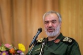 دستگیری تفنگداران آمریکایی بسیاری از برنامه‌های دشمن را برهم زد