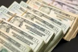 آخرین نرخ‌ها از بازار ارز
