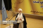 برخی از بازداشت‌های موقت ما طولانی شده است