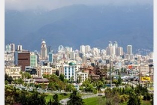 رونق بازار گواهی حق تقدم تسهیلات مسکن