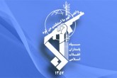 جنگ اقتصادی جزو لاینفک سیاست‌های امروز دشمنان ما است