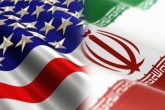 ترامپ خودش را به خواب زده/ چنگیز و اسکندر به ایران حمله کردند ولی ایران همچنان پابرجاست