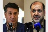 هنوز مدارک و اسناد مرتبط با بازداشت 2 نماینده به دست ما نرسیده / هفته آینده درباره آن‌ها تصمیم‌گیری می‌کنیم