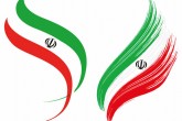 ادعای نشنال اینترست درباره قصد ایران برای خرید جنگنده از روسیه و چین