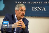 همتی: حساسیت به موضوع مقابله به فساد منجر به بی اعتمادی نشود