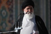 پیشنهاد امام جمعه مشهد برای ایجاد پدافند ولنگاری فرهنگی