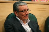 دارای یکی از قوی‌ترین سیستم‌های پدافندی جهان هستیم