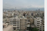 شهریور کم‌رمق بازار اجاره