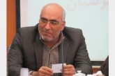 امسال؛ آخرین مهلت بخشودگی جرائم قابل مالیاتی