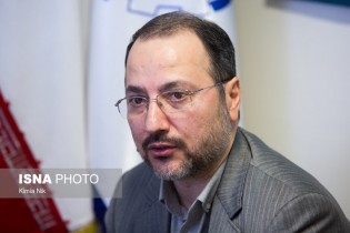 نظامنامه رصد اجتماعی تصویب شد