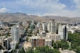 خانه ارزان شد