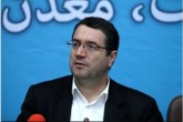 رحمانی:هیچ یک از مدیران بازداشت شده منصوب بنده نبودند