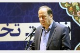 خبری از تغییر در مرزهای استان اصفهان نیست