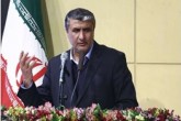 آغاز ساخت ١١٠ هزار واحد مسکونی در پنج استان