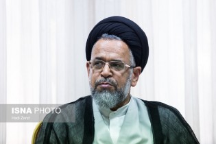 شناسایی جریان نفوذ کار هر دستگاهی نیست