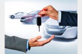 ابلاغ دستور عدم افزایش قیمت خودروهای پیش‌فروش شده