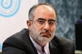 جزئیاتی از ساعات کاری روحانی از زبان آشنا