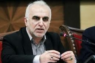 امکان تبدیل شدن منطقه آزاد ماکو به بزرگ‌ترین مزیت برای کشور