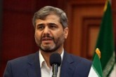 ارسال پرونده سکه ثامن اواسط هفته آینده به دادگاه / بازداشت پورمختار صحت ندارد