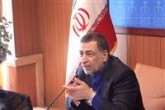 حکمی را صادر کنیم که خلاف عقل و قانون نباشد/ بیهوده به مردم وعده و وعید ندهیم