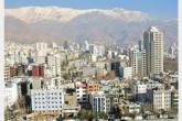 خانه در تهران ارزان و اجاره بها گران شد/منطقه 5 بیشترین معاملات مسکن را داشت