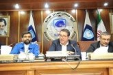 وزیر صمت: خودروسازان با برنامه زمانبندی به تعهدات خود عمل کنند