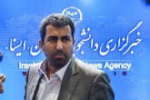 حذف صفرها از پول ملی اولویت نیست/سیاست تولید صفر باید از بین برود