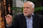 رتبه اول تولید بنزین را در اوپک داریم /فعلا خبری از سهمیه بندی بنزین نیست رتبه اول تولید بنزین را در اوپک داریم /فعلا خبری از سهمیه بندی بنزین نیست
