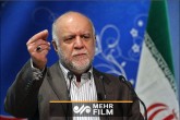 ماجرای سهمیه بندی بنزین از زبان وزیر نفت