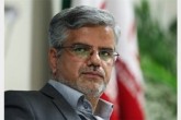 کنایه محمود صادقی به قالیباف / نسخه شما چیست سردار؟