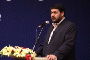 پلمب آمبولانس خصوصی که سلبریتی جا به جا می‌کرد