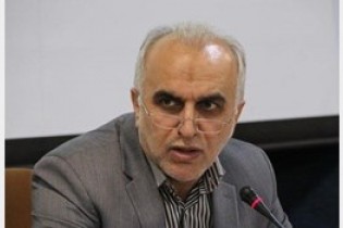 اقتصاد ما بانک پایه است/نمیتوان بانکها را سنتی اداره کرد