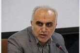 اقتصاد ما بانک پایه است/نمیتوان بانکها را سنتی اداره کرد