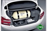 هشدار؛مخزن CNG دست دوم نخرید