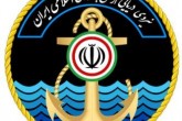 وضعیت امنیت دریایی کشور مناسب است