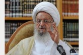 حضور رئیس‌جمهور در برخی مجالس موجب ناراحتی مؤمنان می‌شود