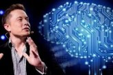 هوش مصنوعی، نیروی انسانی را تهدید می‌کند