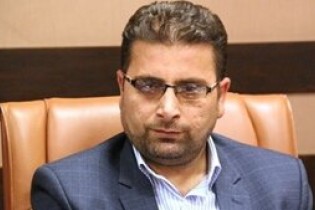 آغاز طرح نظارتی سازمان تعزیرات حکومتی در ماه محرم
