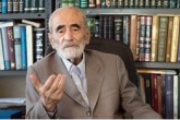 کشمیری برادرم را اغفال کرده بود