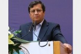 همتی: مسکن دیگر قدرت افزایش قیمت ندارد