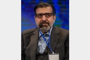 خرازی: اولویت ندا، فرستادن جوانان غیررانتیِ متخصص به مجلس است