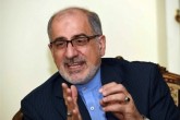 اروپا در حال تلاش برای رسیدن به توافق با ایران است/روابط‌ با ارمنستان و آذربایجان رو به رشد است