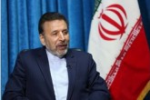 واعظی: سال ۹۷ برای دولت، مردم و سیاست خارجی سالی سخت بود