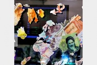 افزایش 13 درصدی دارایی‌های خارجی نظام بانکی