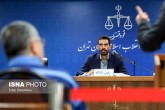 شش ماه مدیرعاملی و میلیاردها فساد
