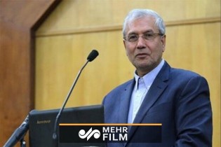 برگشت ایران به برجام در صورت اجرای تعهدات