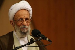 انقلاب هنوز تمام نشده است/همه شبهات ذهن جوانان را می‌توان پاسخ داد
