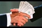 ابراز نگرانی ایران نسبت به اثرات اقدامات قهری یکجانبه بر همکاری بین المللی در مبارزه با فساد