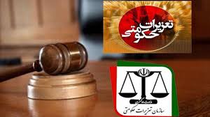 متهمان، ارز ‌دولتی گرفتند و مطلقا جنسی وارد نکردند‌