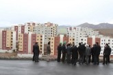 جزئیات دریافت سند مسکن مهر در اطراف تهران